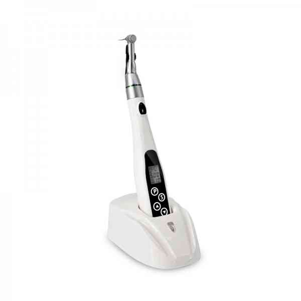 Dental Wireless LED Endomotor - Image 2