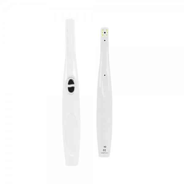 HD Dental Endoscope Wireless WiFi Oral Camera