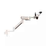 Dental Surgical Microscope