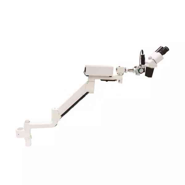 Dental Surgical Microscope