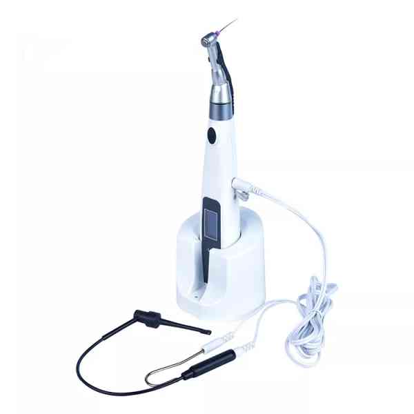 Dental Root Canal - Image 6