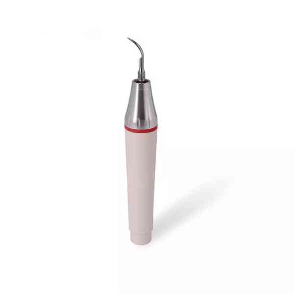 Dental Endodontic Ultrasonic - Image 6