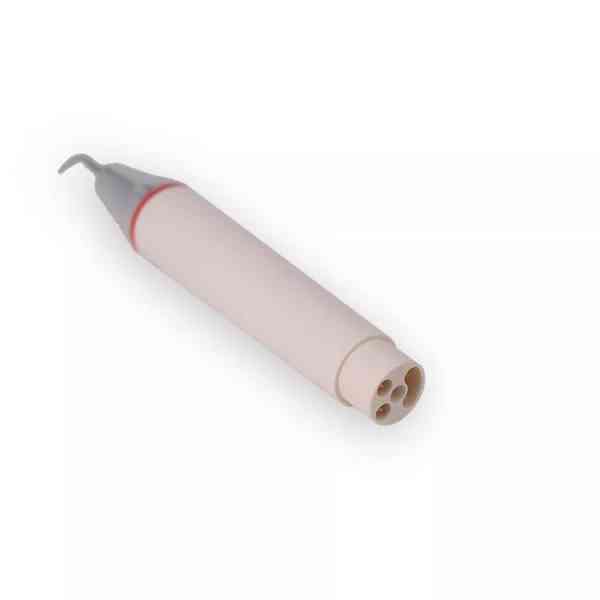 Dental Endodontic Ultrasonic - Image 4