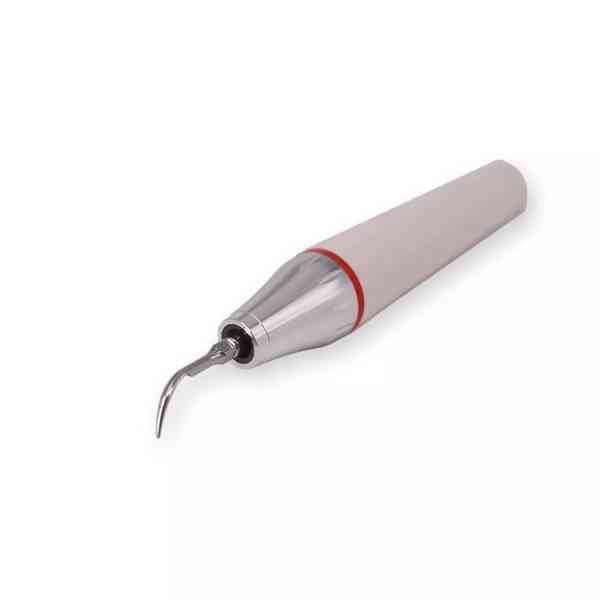 Dental Endodontic Ultrasonic - Image 5