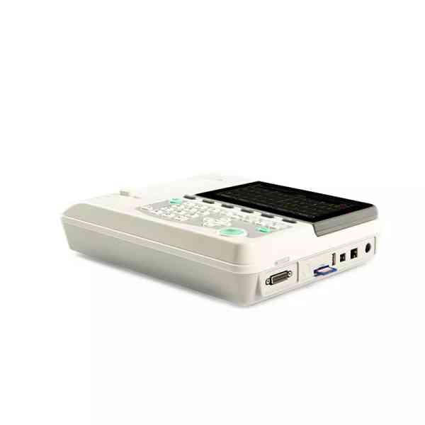 Wireless Portable Machine - Image 4