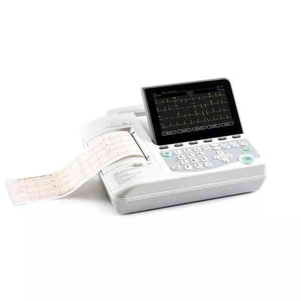 Wireless Portable Machine - Image 2
