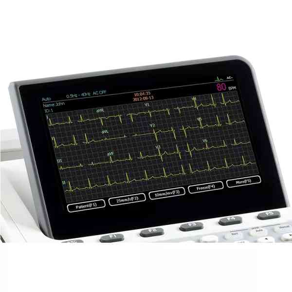 Wireless Portable Machine - Image 5