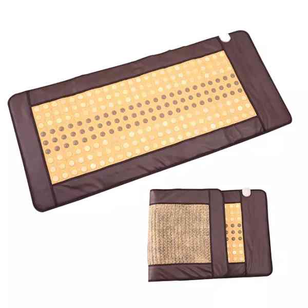 Heating Mattress