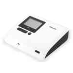 Portable Hematology Analyzer