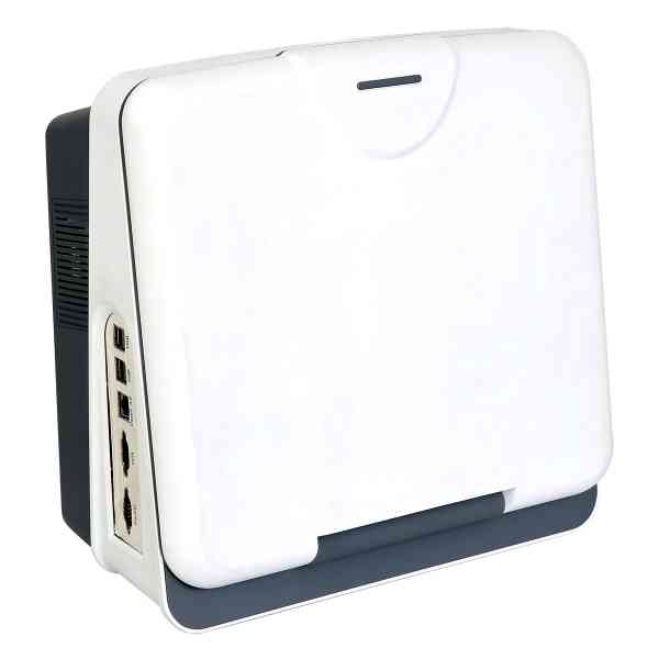 Full Digital Color Doppler Diagnostic System - Image 5