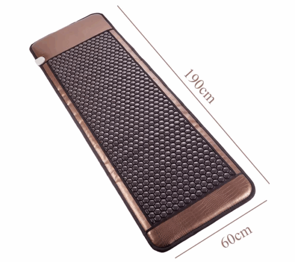 Tourmaline Mattress - Image 4