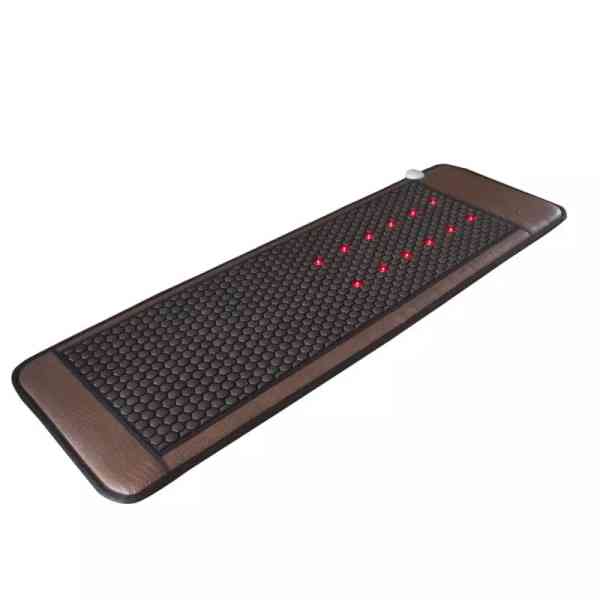 Tourmaline Mattress - Image 5