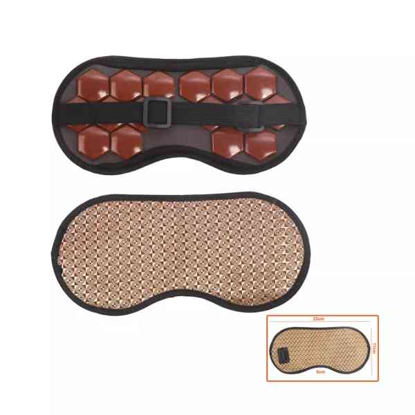 Eye Massager - Image 4