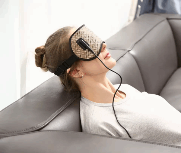 Eye Massager - Image 5