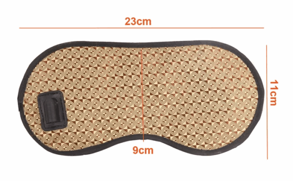 Eye Massager - Image 6