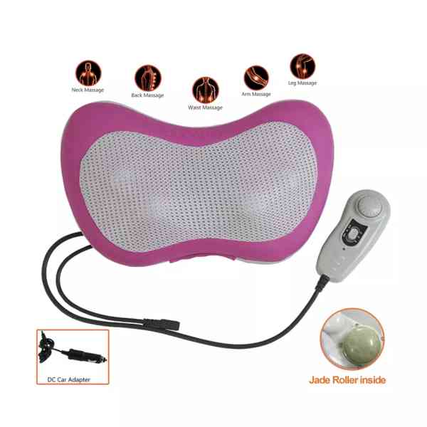 Neck Massager - Image 2