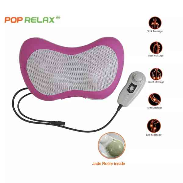 Neck Massager - Image 3
