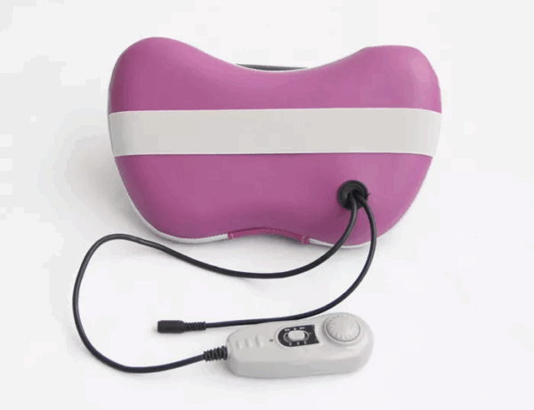 Neck Massager - Image 4