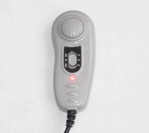 Neck Massager - Image 5