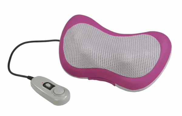 Neck Massager - Image 6