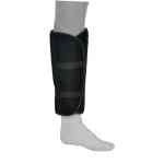 Leg Fixing Belt (II)