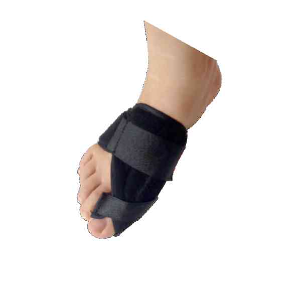 Ankle Fixing Brace Band - Image 4