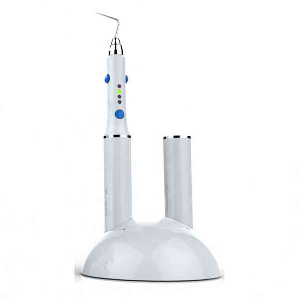 Endodontic Obturation System - Image 2