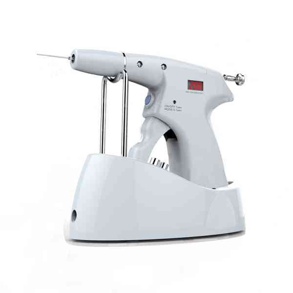 Endodontic Obturation System - Image 3