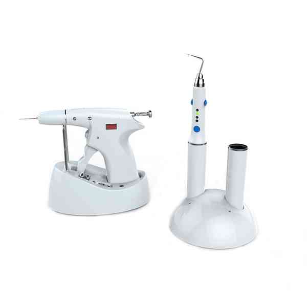 Endodontic Obturation System - Image 4