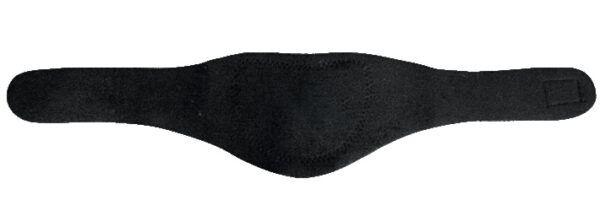 Self Heating Brace - Image 4