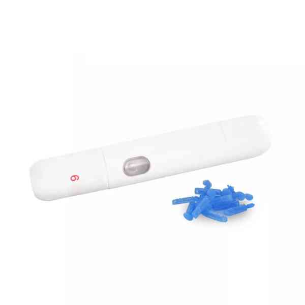 Blood Lancets - Image 4