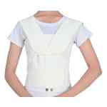 Chest Compression Bandage