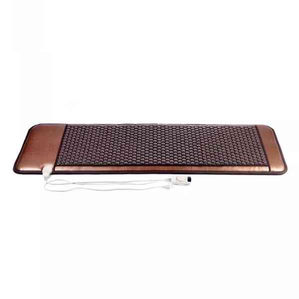 Tourmaline Mattress - Image 6