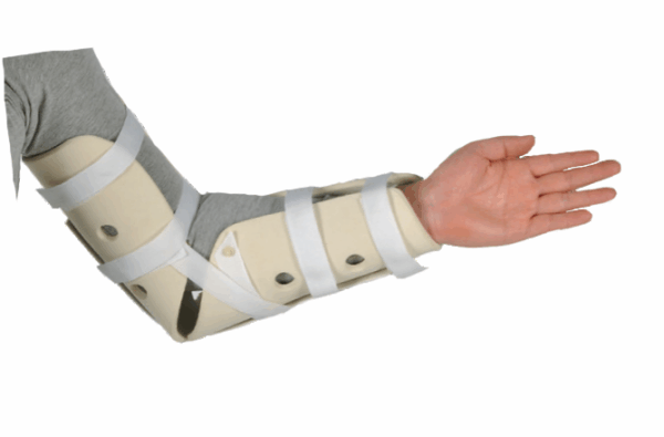 External Fixation Brace - Image 5