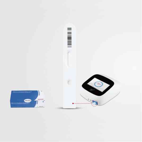 Neutralizing Antibody Test Kit