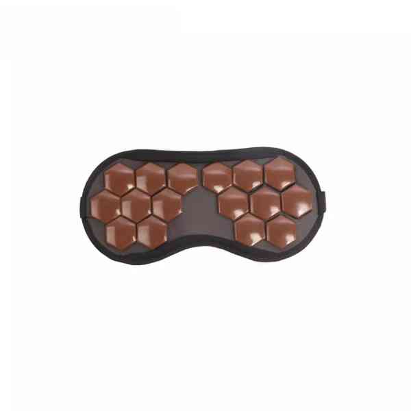 Eye Massager