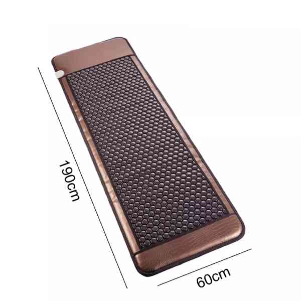 Tourmaline Mattress - Image 2