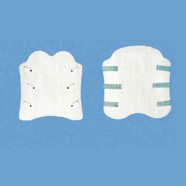 Thermoplastic Plate - Image 4