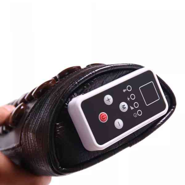 Massage Pillow - Image 2