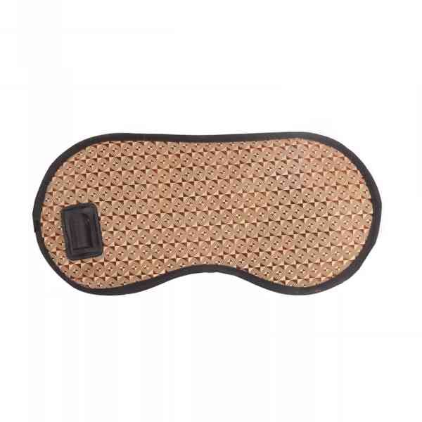 Eye Massager - Image 3