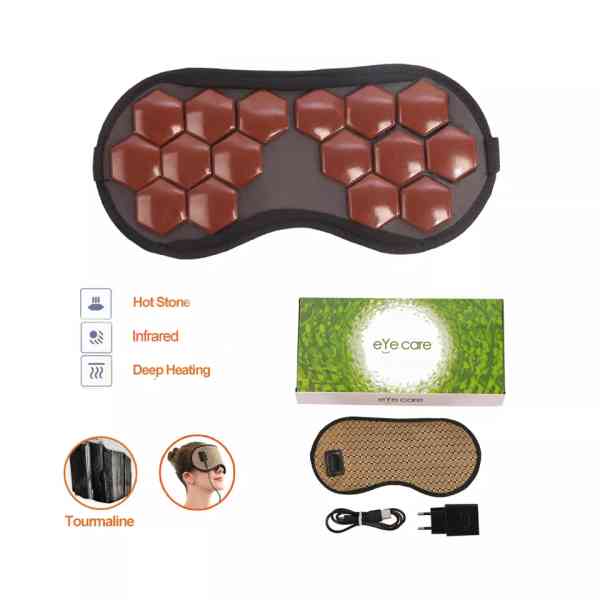 Eye Massager - Image 2