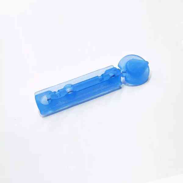 Blood Lancets - Image 3