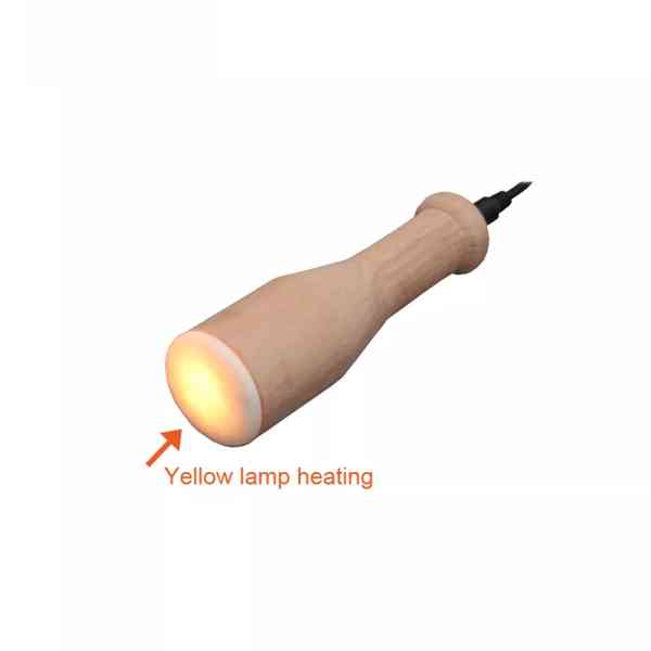 Skincare Massage Roller