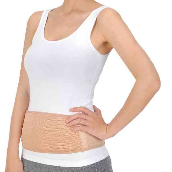 Maternity Belt - Image 2