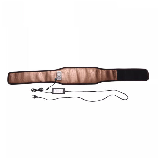 Waist Massage Belt - Image 2
