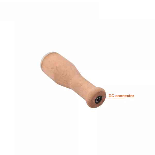 Skincare Massage Roller - Image 4