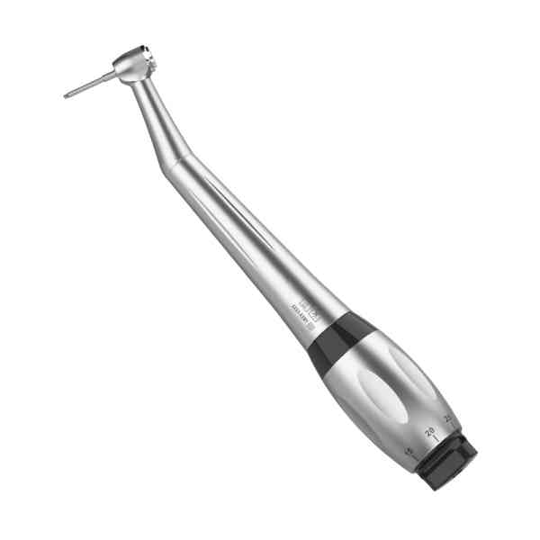 Dental Implant Torque Wrench Kit - Image 3