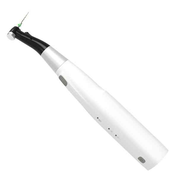 True Wireless Endo Motor With Apex Locator - Image 3