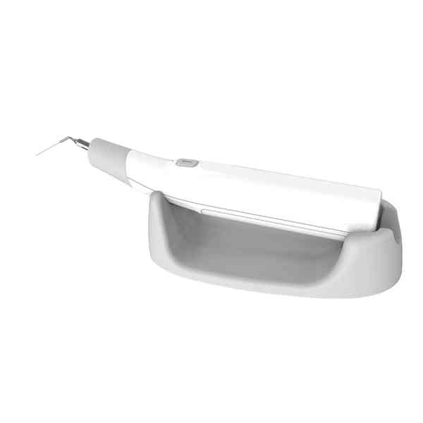 Endo Ultrasonic Activator - Image 2