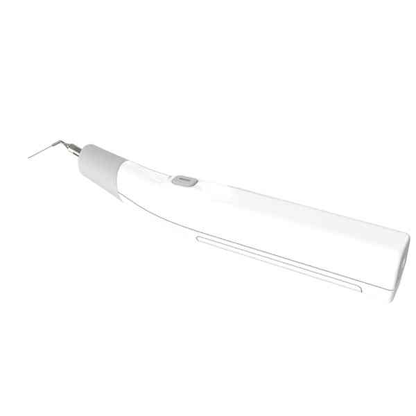Endo Ultrasonic Activator - Image 3